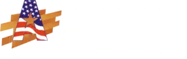 Aamerican logo